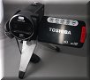 Toshiba Camileo Z100 - 04/06/2020 - 21:05